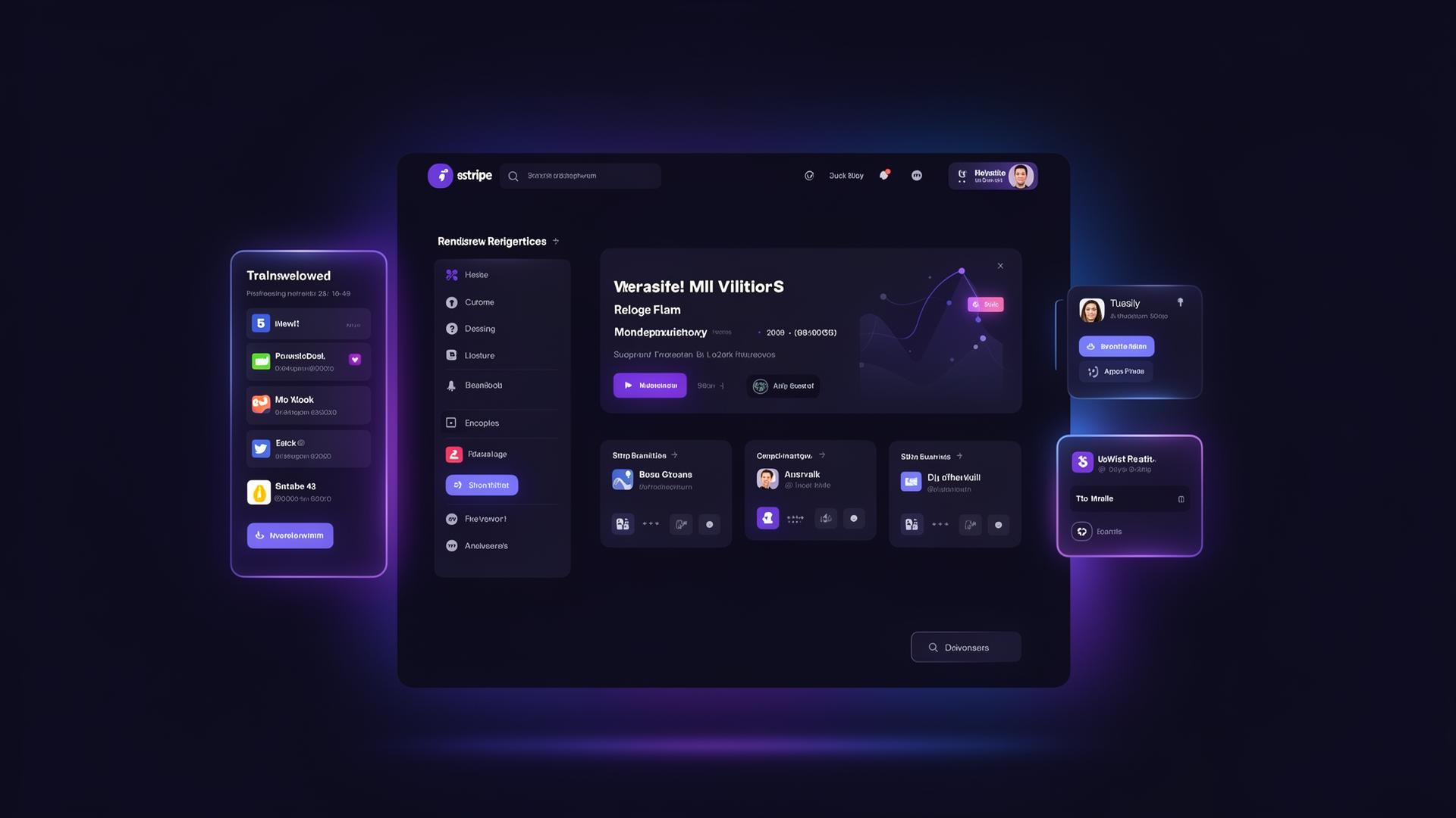 Editor visual de ERT Sites